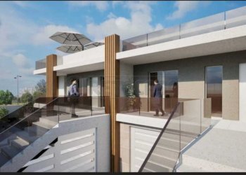 WhatsApp Image 2026-06-03 at 17.00.43 (5) - Villa Molfetta - photo 13