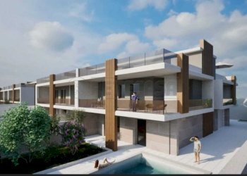WhatsApp Image 2026-06-03 at 17.00.43 - Villa Molfetta - photo 14