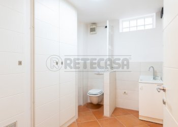 BAGNO 1 PIANO - Villa Via Memmo 2B, Palmanova - photo 3