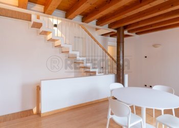 STANZA - Villa Via Memmo 2B, Palmanova - photo 5