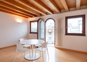 STANZA - Villa Via Memmo 2B, Palmanova - photo 6