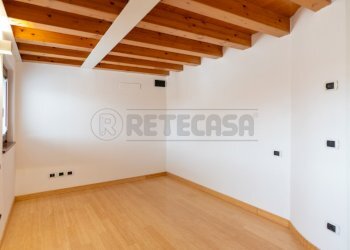 CAMERA DA LETTO - Villa Via Memmo 2B, Palmanova - photo 8
