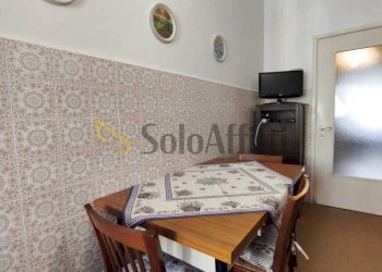 cucina - Three-room apartment Via Buenos Aires 96, Torino (neighborhood Santa Rita) - photo 4