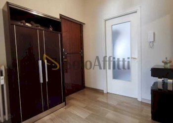 ingresso - Three-room apartment Via Buenos Aires 96, Torino (neighborhood Santa Rita) - photo 8