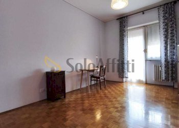 camera - Three-room apartment Via Buenos Aires 96, Torino (neighborhood Santa Rita) - photo 10