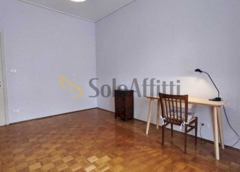 camera - Three-room apartment Via Buenos Aires 96, Torino (neighborhood Santa Rita) - photo 11