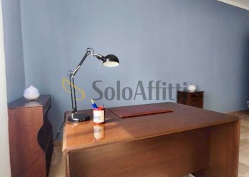 camera - Three-room apartment Via Buenos Aires 96, Torino (neighborhood Santa Rita) - photo 16