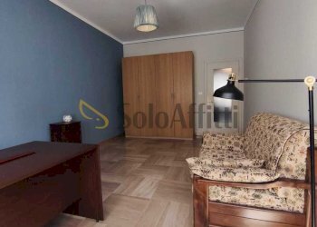 camera - Three-room apartment Via Buenos Aires 96, Torino (neighborhood Santa Rita) - photo 17