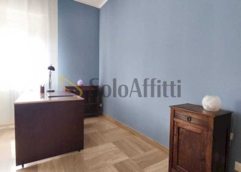 camera - Three-room apartment Via Buenos Aires 96, Torino (neighborhood Santa Rita) - photo 18