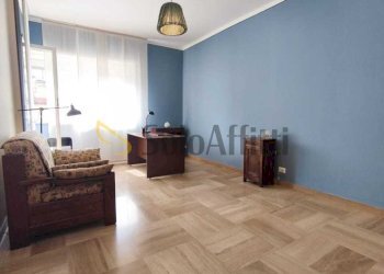 camera - Three-room apartment Via Buenos Aires 96, Torino (neighborhood Santa Rita) - photo 19