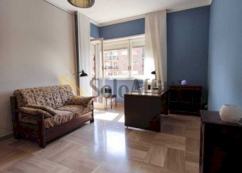 camera - Three-room apartment Via Buenos Aires 96, Torino (neighborhood Santa Rita) - photo 20