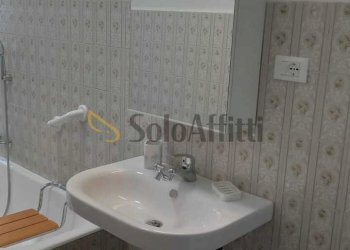 bagno - Three-room apartment Via Buenos Aires 96, Torino (neighborhood Santa Rita) - photo 23