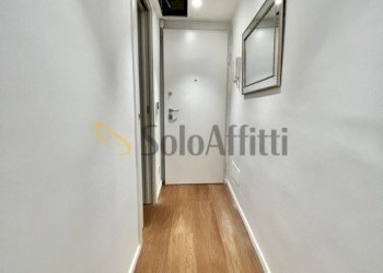 IMG_8973 - One-room apartment Via Michele Garruba 18, Bari (neighborhood Murat) - photo 7