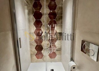 IMG_8974 - One-room apartment Via Michele Garruba 18, Bari (neighborhood Murat) - photo 11