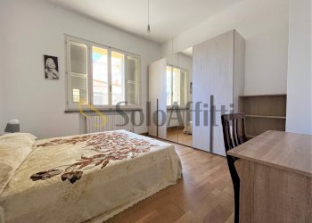 Four-room apartment Catanzaro - photo 1