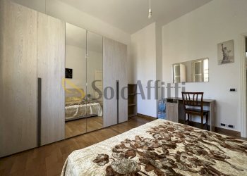 Four-room apartment Catanzaro - photo 6