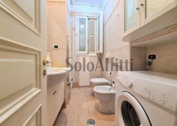 Four-room apartment Catanzaro - photo 8