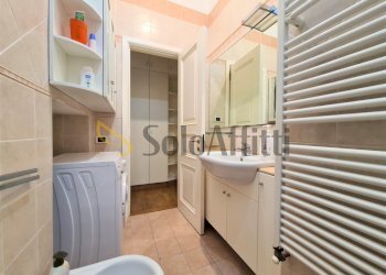 Four-room apartment Catanzaro - photo 10