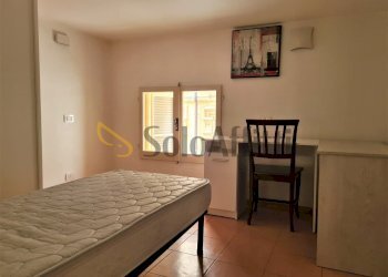 Four-room apartment Catanzaro - photo 11