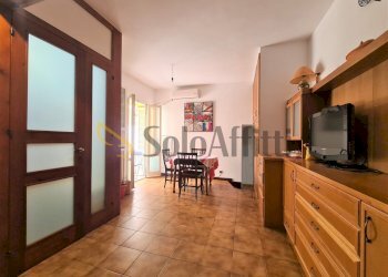 20230426_110147.jpg - Four-room apartment Catanzaro - photo 13