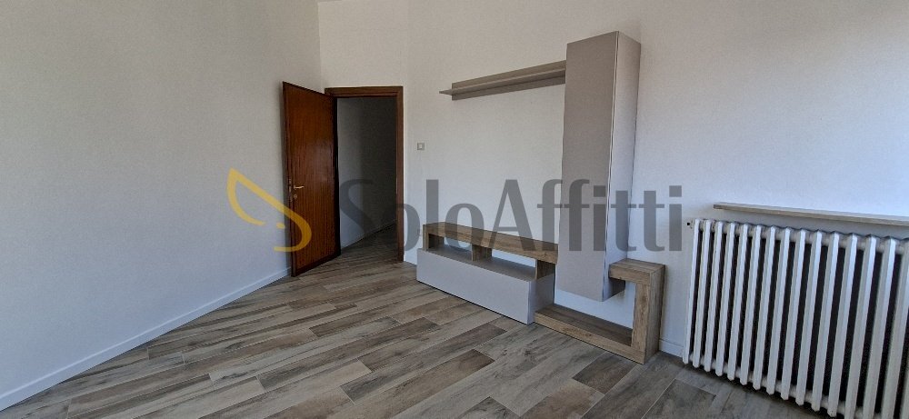 20260610_115252_resized - Appartamento Via Barbarani Berto 1, Legnago - foto 2