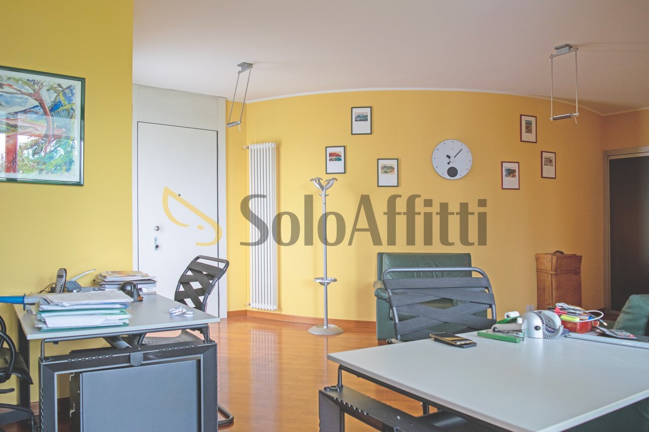 ufficio - Ufficio Mariano Comense - foto 1