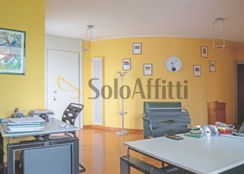 ufficio - Ufficio Mariano Comense - foto 1