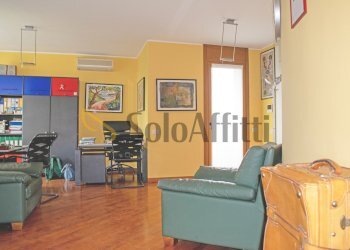 ufficio - Ufficio Mariano Comense - foto 4