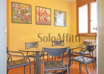 sala riunioni - Ufficio Mariano Comense - foto 7