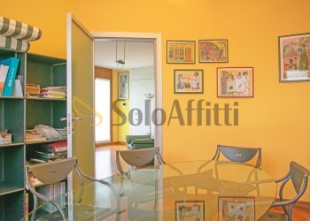 sala riunioni - Ufficio Mariano Comense - foto 9