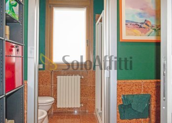 bagno - Ufficio Mariano Comense - foto 10
