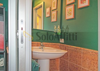 bagno - Ufficio Mariano Comense - foto 11