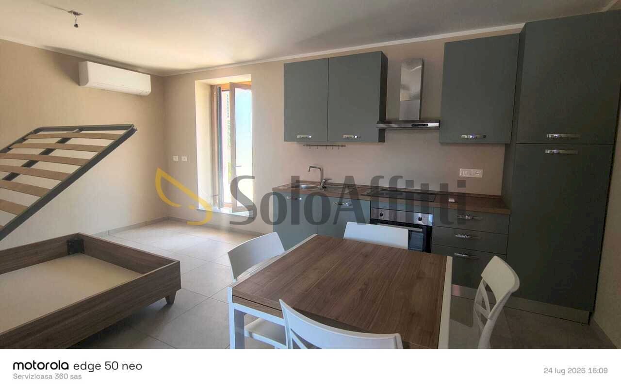 WhatsApp Image 2026-07-24 at 16.30.16 (1) - Monolocale Via Roma 171, Airasca - foto 1