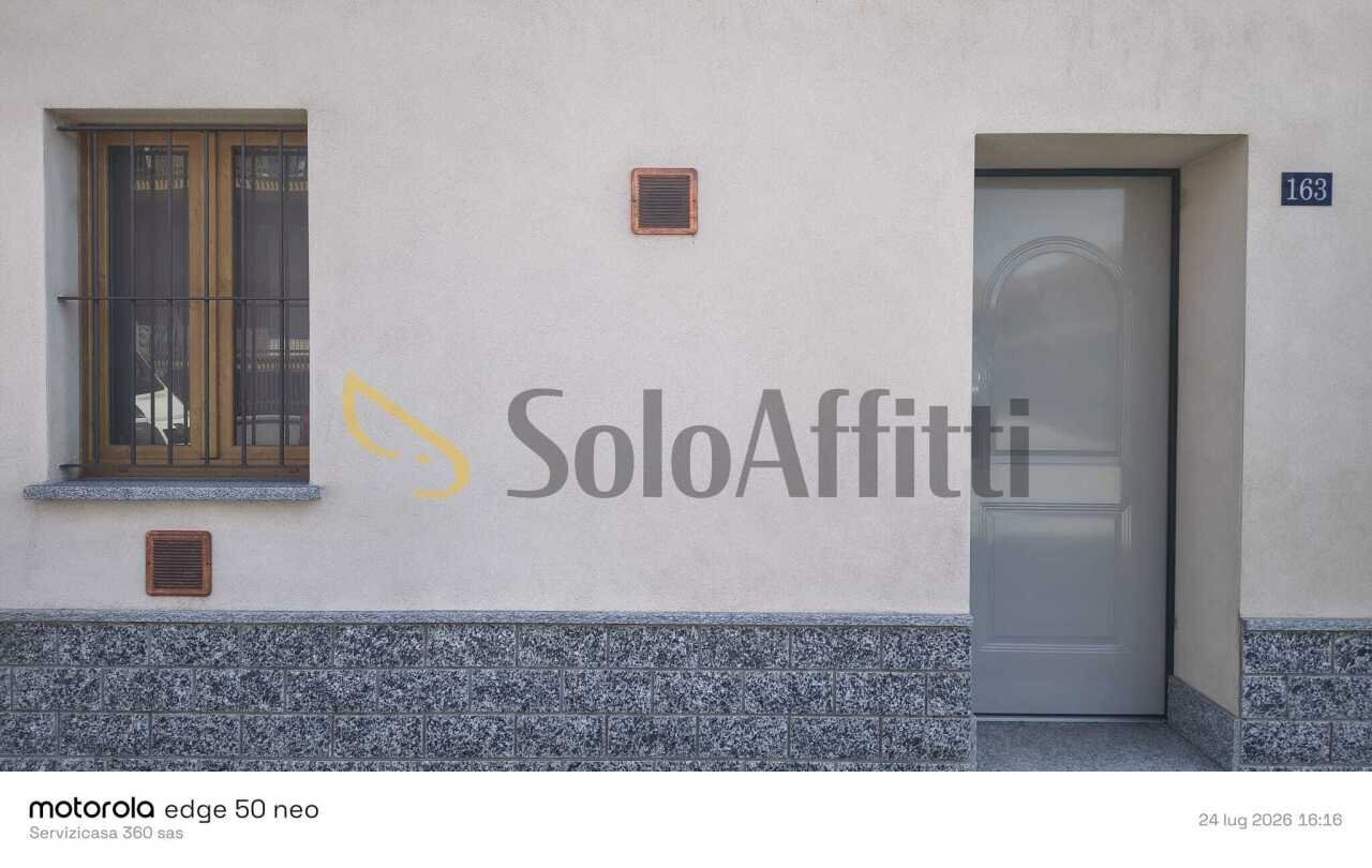WhatsApp Image 2026-07-24 at 16.30.16 (2) - Monolocale Via Roma 171, Airasca - foto 2
