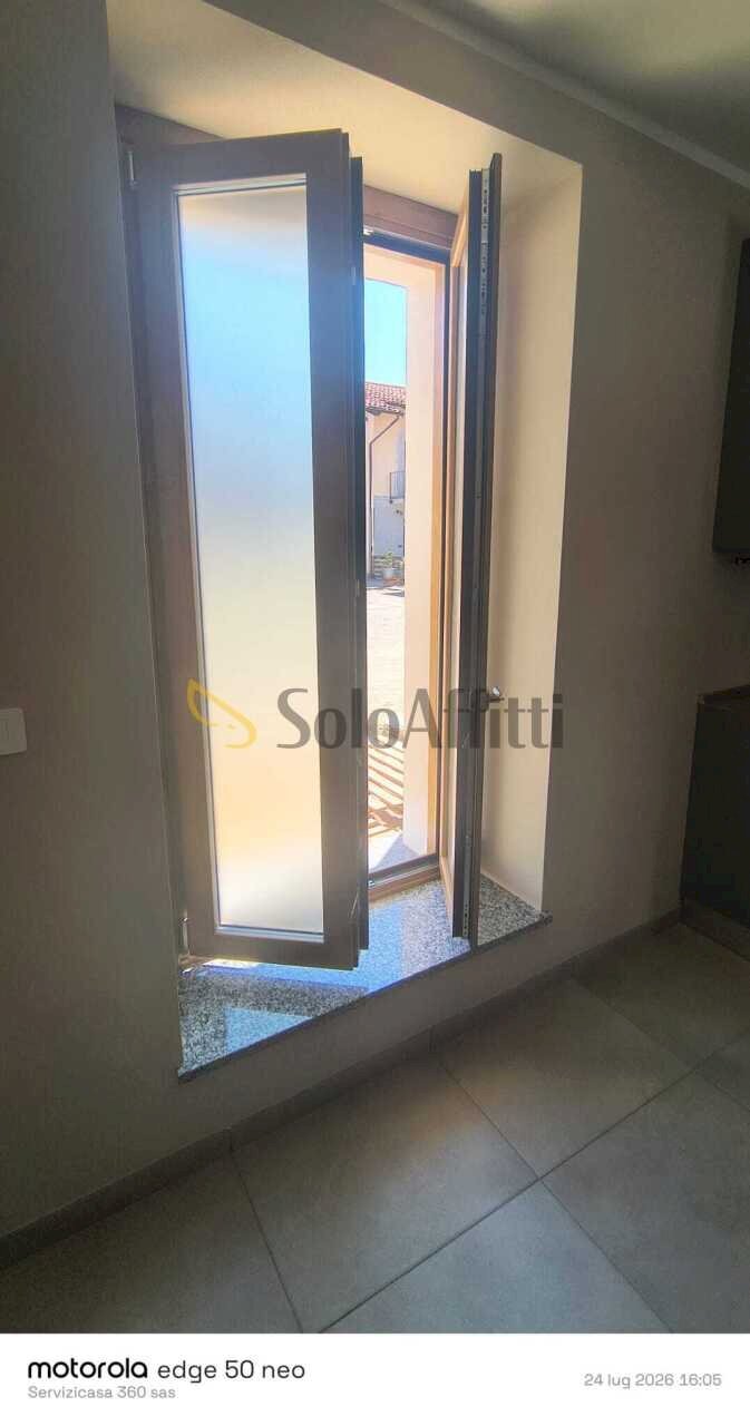 WhatsApp Image 2026-07-24 at 16.30.11 - Monolocale Via Roma 171, Airasca - foto 3