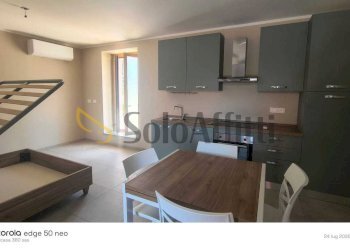 WhatsApp Image 2026-07-24 at 16.30.16 (1) - Monolocale Via Roma 171, Airasca - foto 1