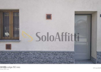 WhatsApp Image 2026-07-24 at 16.30.16 (2) - Monolocale Via Roma 171, Airasca - foto 2