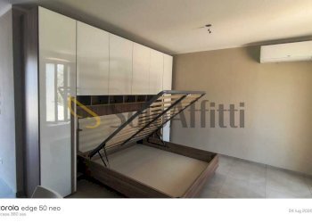 WhatsApp Image 2026-07-24 at 16.30.12 (1) - Monolocale Via Roma 171, Airasca - foto 4