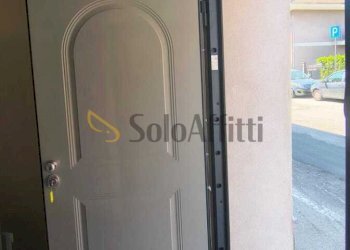 WhatsApp Image 2026-07-24 at 16.30.15 (2) - Monolocale Via Roma 171, Airasca - foto 9