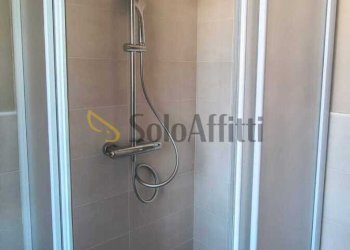 WhatsApp Image 2026-07-24 at 16.30.15 - Monolocale Via Roma 171, Airasca - foto 11