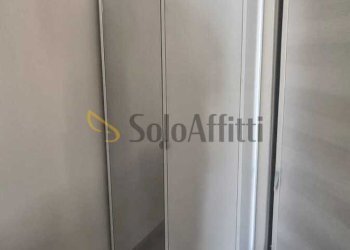 WhatsApp Image 2026-07-24 at 16.30.16 - Monolocale Via Roma 171, Airasca - foto 12