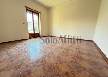 WhatsApp Image 2026-06-10 at 16.28.32 (2) - Appartamento Via Andolfato 45, Recale - foto 16