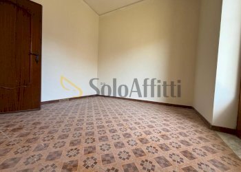 WhatsApp Image 2026-06-10 at 16.28.32 - Appartamento Via Andolfato 45, Recale - foto 26