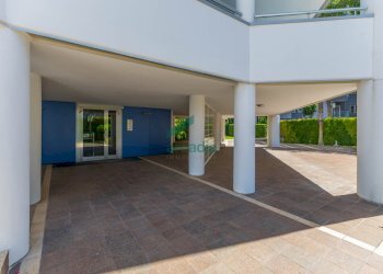 dettagli - Four-room apartment Viale Louis Pasteur 15A, Bari - photo 3