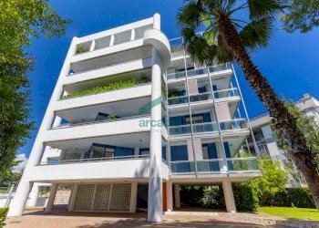 dettagli - Four-room apartment Viale Louis Pasteur 15A, Bari - photo 6