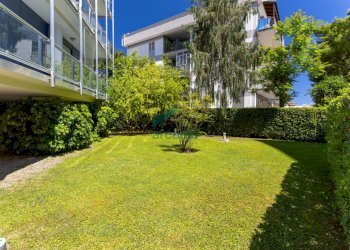 dettagli - Four-room apartment Viale Louis Pasteur 15A, Bari - photo 7