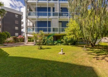 dettagli - Four-room apartment Viale Louis Pasteur 15A, Bari - photo 8