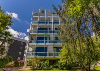 dettagli - Four-room apartment Viale Louis Pasteur 15A, Bari - photo 9