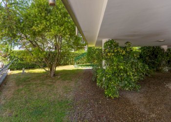 dettagli - Four-room apartment Viale Louis Pasteur 15A, Bari - photo 10