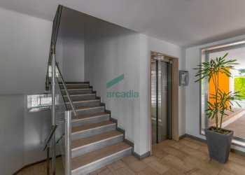 dettagli - Four-room apartment Viale Louis Pasteur 15A, Bari - photo 12